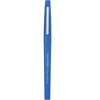 Picture of 53-012 P/Mate Felt-tip Flair Marker Blue - Med #8410152