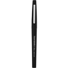 Picture of 53-010 P/Mate Felt-tip Flair Marker Blk - Med #8430152