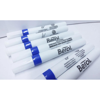 Picture of 53-017 Berol Whiteboard Marker - Blue #1776891