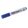 Picture of 53-021 Yuan Whiteboard Marker - Blue #YY010