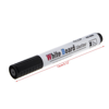 Picture of 53-020 Yuan Whiteboard Marker - Black #YY010