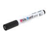 Picture of 53-020 Yuan Whiteboard Marker - Black #YY010