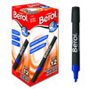 Picture of 53-043 Berol Permanent Marker Blue #1775818