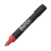 Picture of 53-044 Berol Permanent Marker Red #1775819