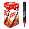 Picture of 53-044 Berol Permanent Marker Red #1775819