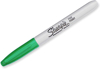 Picture of 53-053 Sharpie Permanent Marker Fine Green #30004/1812765