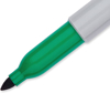 Picture of 53-053 Sharpie Permanent Marker Fine Green #30004/1812765