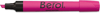 Picture of 53-065 Berol Highlighter Pink #1776638