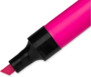 Picture of 53-065 Berol Highlighter Pink #1776638