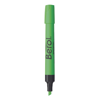 Picture of 53-066 Berol Highlighter Green #1776829