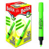 Picture of 53-066 Berol Highlighter Green #1776829