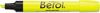 Picture of 53-067 Berol Highlighter Yellow #1776635