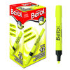 Picture of 53-067 Berol Highlighter Yellow #1776635