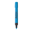 Picture of 53-068 Berol Highlighter Blue #1776828