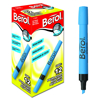 Picture of 53-068 Berol Highlighter Blue #1776828