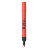 Picture of 53-069 Berol Highlighter Orange #1776827