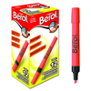 Picture of 53-069 Berol Highlighter Orange #1776827