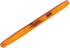 Picture of 53-071 Sharpie Fine Highlighter Orange #27006