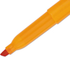 Picture of 53-071 Sharpie Fine Highlighter Orange #27006