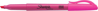 Picture of 53-072 Sharpie Fine Highlighter Pink #27009