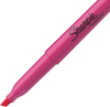 Picture of 53-072 Sharpie Fine Highlighter Pink #27009