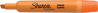 Picture of 53-073B Sharpie Jumbo Highlighter Neon Orange #25006
