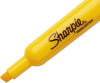 Picture of 53-073A Sharpie Jumbo Highlighter Yellow #25005