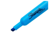 Picture of 53-077 Sharpie Jumbo Highlighter Neon Blue #25174PP