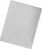Picture of 04-086 Binding Covers White (200) #52127