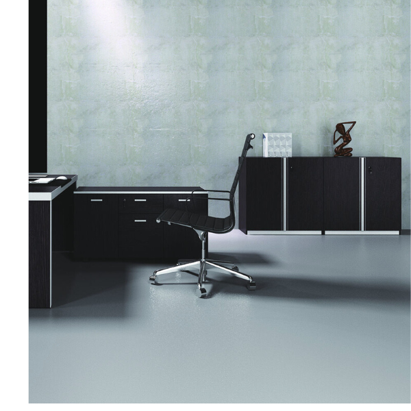 Premier office supplies deals