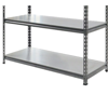 Picture of AZ-SW3618 Image Shelf 36x18