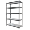 Picture of AZ-SW4824 Image Shelf 48x24