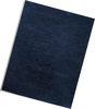 Picture of 04-086A Binding Covers - Navy Blue (50)  #FEL 52124