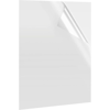 Picture of 04-092 Binding Covers Clear #C07BR (1 set)