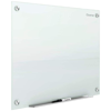 Picture of 05-050 Quartet 96x48 Glass Marker Board - White #G9648W