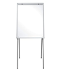 Picture of 05-061 Quartet Easel w/29x37 Whiteboard #81E
