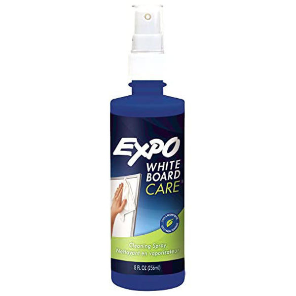 Picture of 05-092 Expo Whiteboard Cleaner #SAN 81803