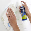 Picture of 05-092 Expo Whiteboard Cleaner #SAN 81803