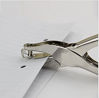 Picture of 66-004 CLI 1-Hole Punch (1/4") #90001