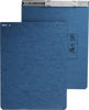 Picture of 04-015A 9-1/2x11 Data Binder Lt. Blue Acco #54112