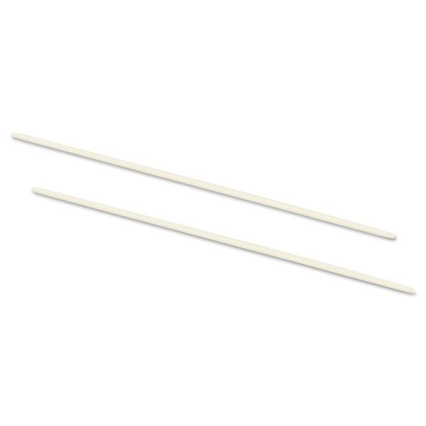 Picture of 04-019A Acco Binder Posts (Pair)