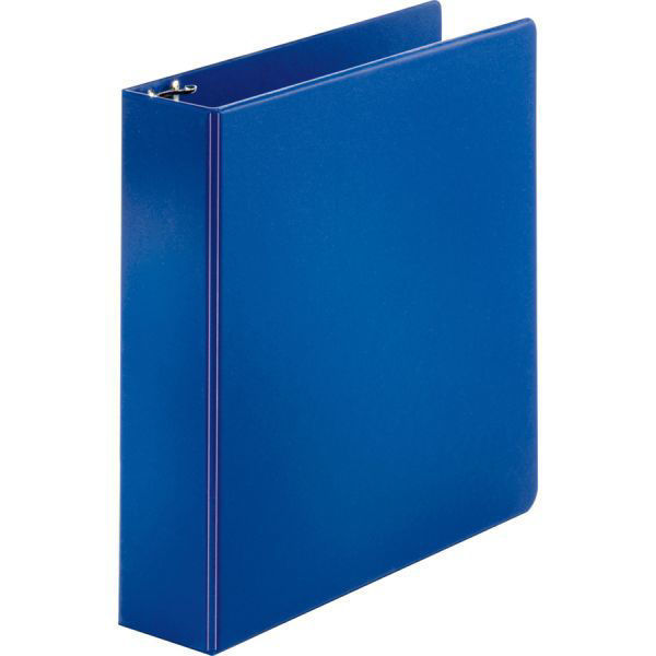 Buy Eslee Ring Binder | Best for A3 Size Paper | Artist File | 2D Shaped  25mm Rings | D Shaped Ring Clip | Blue - (EO55A32D25 Blue) Online at Best  Prices in India - JioMart.
