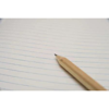 Picture of 57-040 Seek F/S Feint Ruled Paper Single (480)