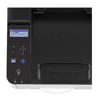 Picture of 21-079 Ricoh Monochrome Printer #SP 3710DN