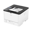 Picture of 21-079 Ricoh Monochrome Printer #SP 3710DN