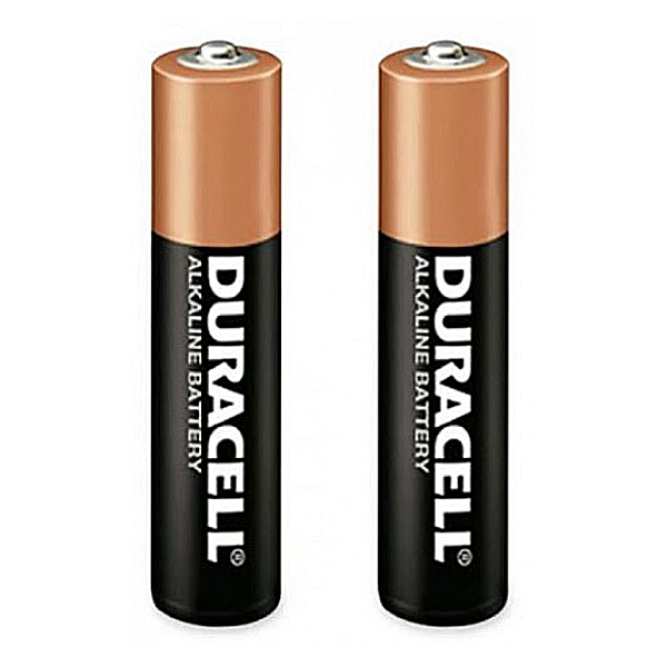 duracell battery png