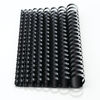 Picture of 04-084 CF Binding Combs 2"/50mm (50) Black