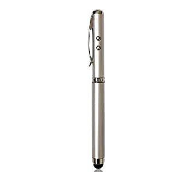 Picture of 05-098 Infrared Ballpoint Pen/Pointer  #X002E3NNZB