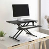 Picture of AD-E0006 Image 31" Flexispot Stand Up Desk Converter
