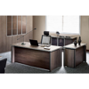 Picture of ZD-E018UM Manhattan 1800x900x740 Desk